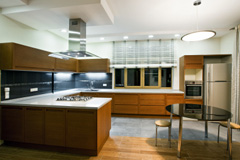 kitchen extensions Rainhill
